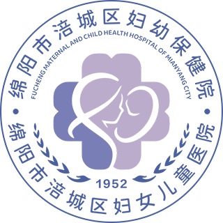 涪幼云盘